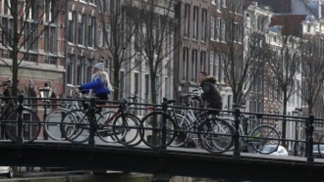 <p>
	<em>Снимка: Архив Ройтерс</em></p>
