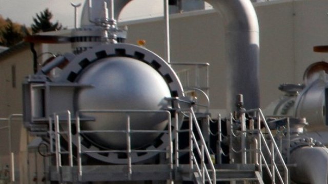 <p>
	<em>Снимка: Архив Ройтерс</em></p>
