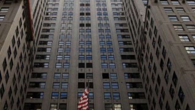 <p>
	<em>Снимка: Архив Ройтерс</em></p>
