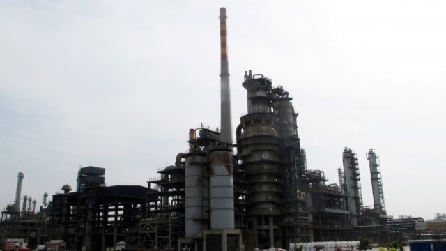 <p>
	<em>Снимка: Ройтерс</em></p>
