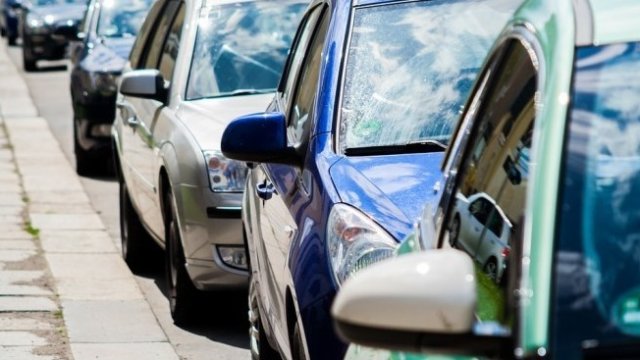 <p>
	<em>Снимка: Pixabay</em></p>
