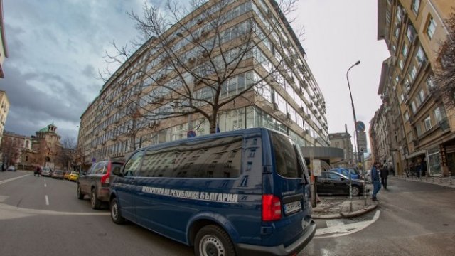 <p>
	<em>Снимки: Димитър Кьосемарлиев, Investor Media Group</em></p>
