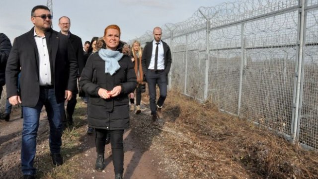 <p>
	<em>Снимка: БТА</em></p>
