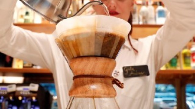 <p>
	<em>Снимка: Архив Ройтерс</em></p>
