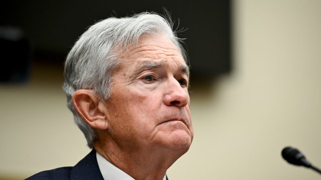 Снимка: Bloomberg L.P.