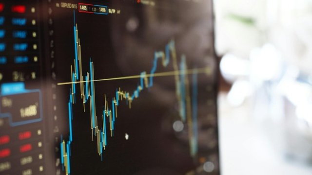 Снимка: pexels.com