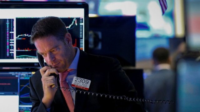 <p>
	<em>Снимка: Архив Ройтерс</em></p>
