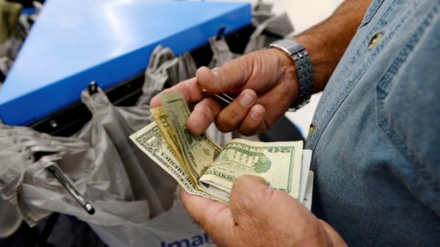 <p>
	<em>Снимка: Ройтерс</em></p>
