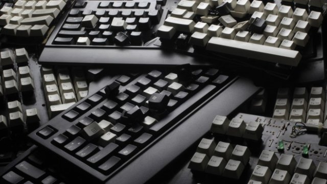 <p>
	<em>Снимка: Ройтерс</em></p>
