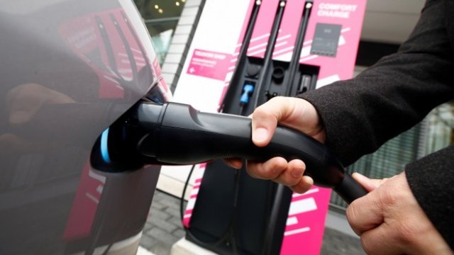 <p>
	<em>Снимка: Архив Ройтерс</em></p>
