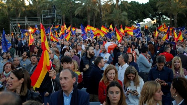 <p>
	<em>Снимка: Ройтерс</em></p>
