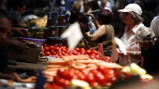 <p>
	<em>Снимка: Ройтерс</em></p>
