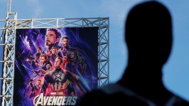 <p>
	<em>Снимка: Ройтерс</em></p>
