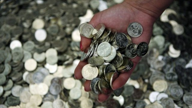 <p>
	<em>Снимка: Архив, Reuters</em></p>
