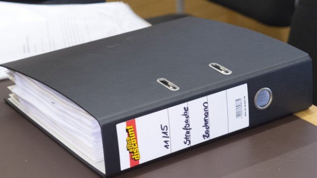 <p>
	<em>снимка: Ройтерс</em></p>
