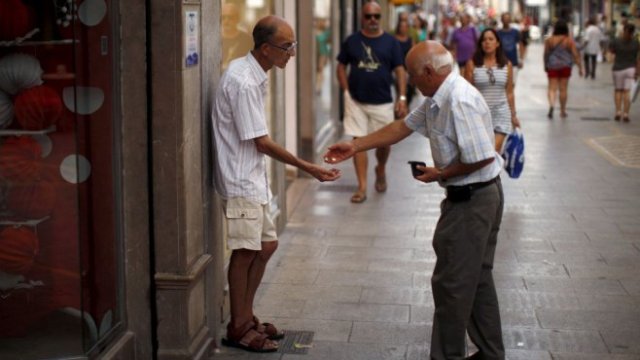 <p>
	<em>Снимка: Архив, Reuters</em></p>
