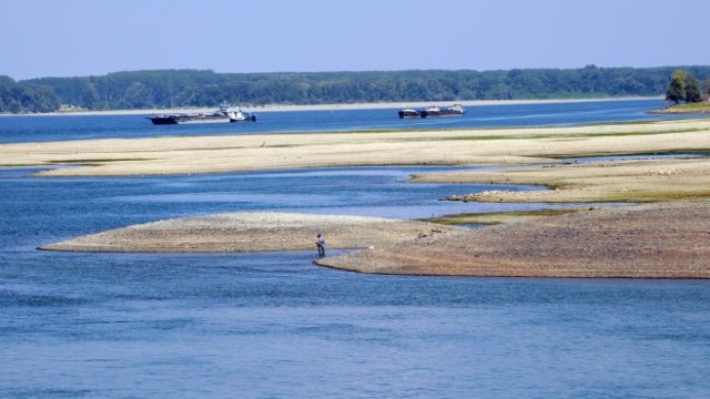 <p>
	<em>Снимка: БТА</em></p>
