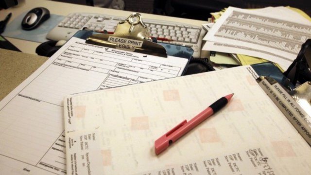 <p>
	<em>Снимка: Архив, Ройтерс</em></p>
