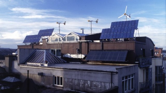 <p>
	Снимка: <em>ЕК</em></p>
