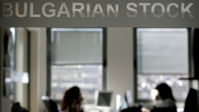 <p>
	<em>Снимка: Архив, Ройтерс</em></p>
