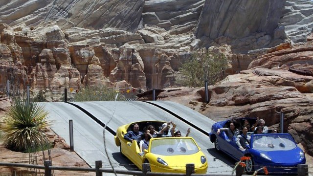 <p>
	<em>Снимка: Ройтерс</em></p>
