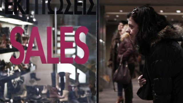 <p>
	<em>Снимка: Ройтерс</em></p>
