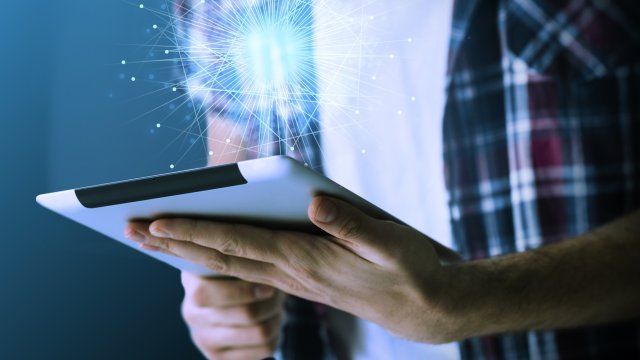 Снимка: freepik.com