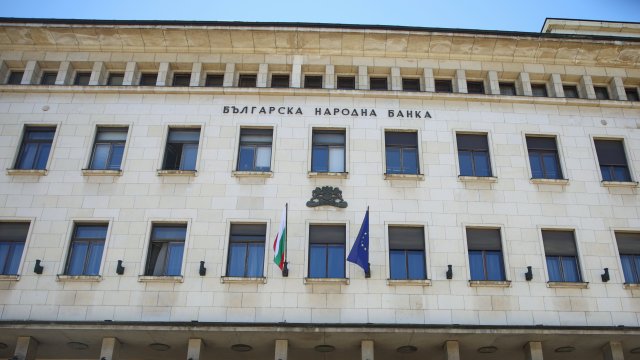 Снимка:  БГНЕС/НАДЕЖДА ПЕЕВА