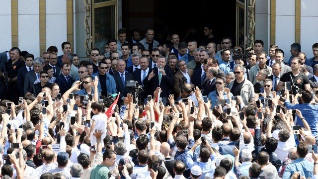 <p>
	<em>Снимка: Ройтерс</em></p>
