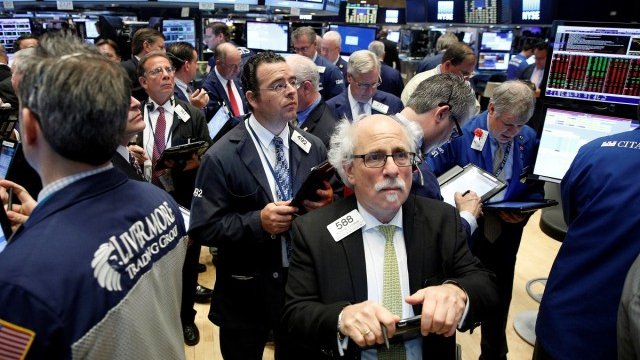 <p>
	<em>Снимка: Ройтерс</em></p>
