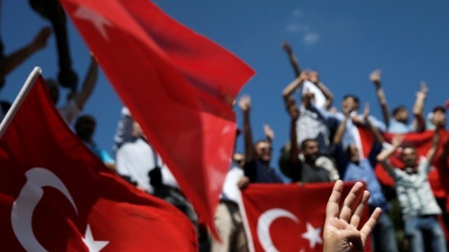 <p>
	<em>Снимка: Ройтерс</em></p>
