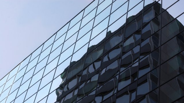 Снимка: Боби Тошев, БГНЕС