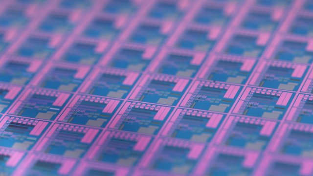 Снимка: Bloomberg L.P.