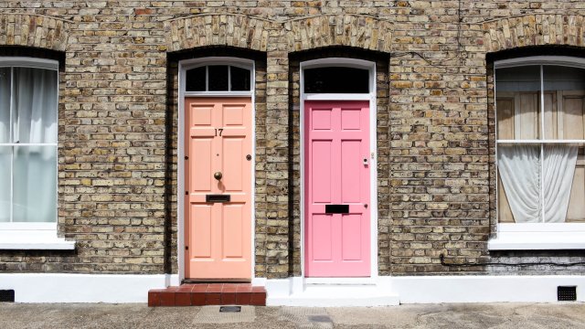 Снимка: unsplash.com