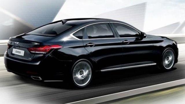 <p>
	<em>Снимка: Hyundai </em></p>
