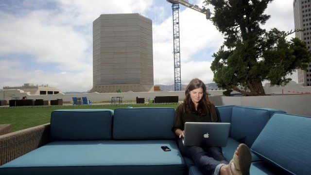 <p>
	<em>Снимка: Ройтерс</em></p>
