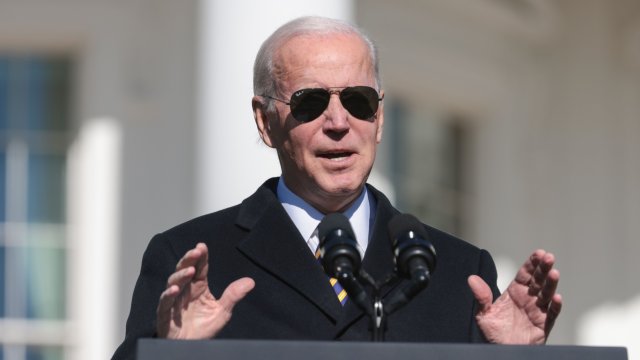 Снимка: Bloomberg