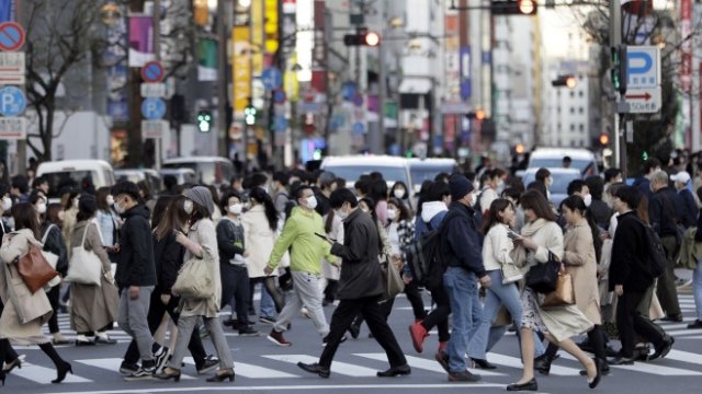 <p>
	<em>Снимка: Bloomberg</em></p>
