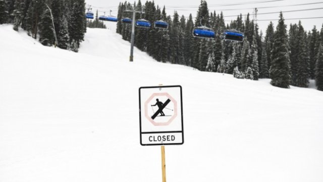 <p>
	<em>Снимка: Bloomberg LP</em></p>
