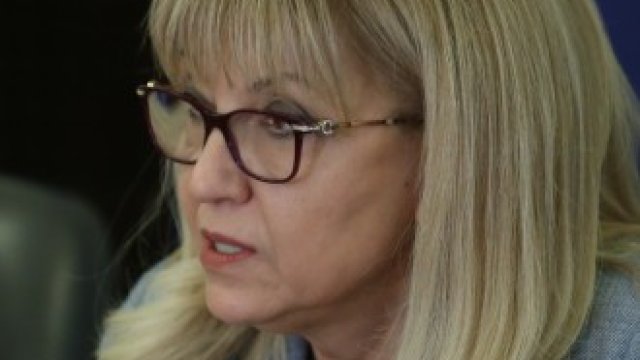 <p>
	<em>Снимка: Боби Тошев, БГНЕС</em></p>
