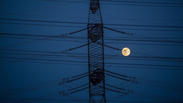 <p>
	<em>Снимка: Bloomberg</em></p>
