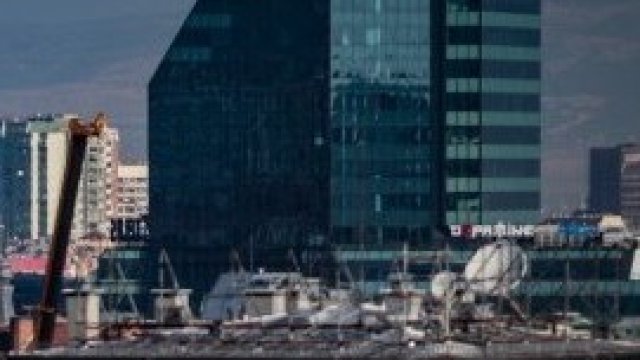 <p>
	<em>Снимка: Димитър Кьосемарлиев, Investor Media Group</em></p>
