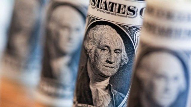 <p>
	<em>Снимка: Bloomberg L.P.</em></p>
