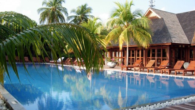 <p>
	<em>Снимка: архив Ройтерс</em></p>
