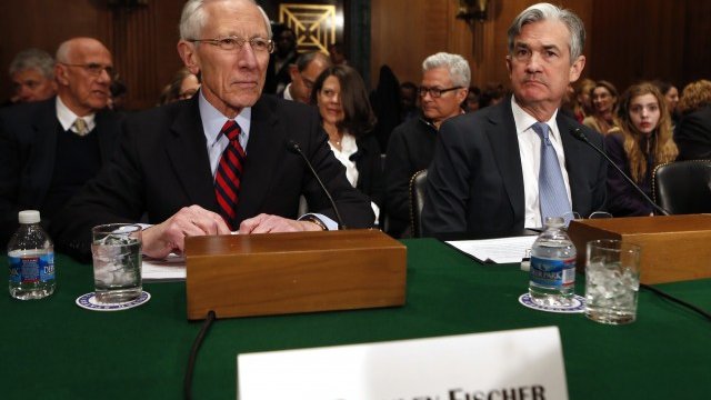 <p style="text-align: justify;">
	<em>Снимка: Ройтерс</em></p>
