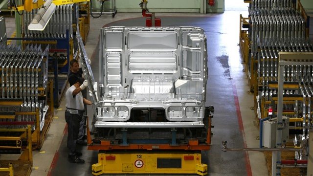 <p>
	<em>Снимка: Архив Ройтерс</em></p>
