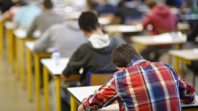 <p>
	<em>Снимка: Ройтерс</em></p>
