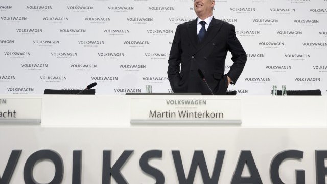 <p>
	<em>Снимка: Ройтерс</em></p>
