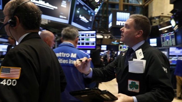 <p>
	<em>Снимка: Ройтерс</em></p>
