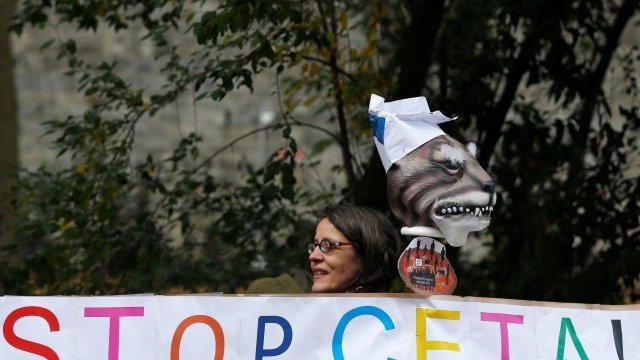 <p>
	<em>Снимка: Ройтерс</em></p>
